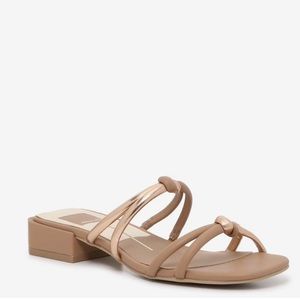 Dolce Vita Harli sandal